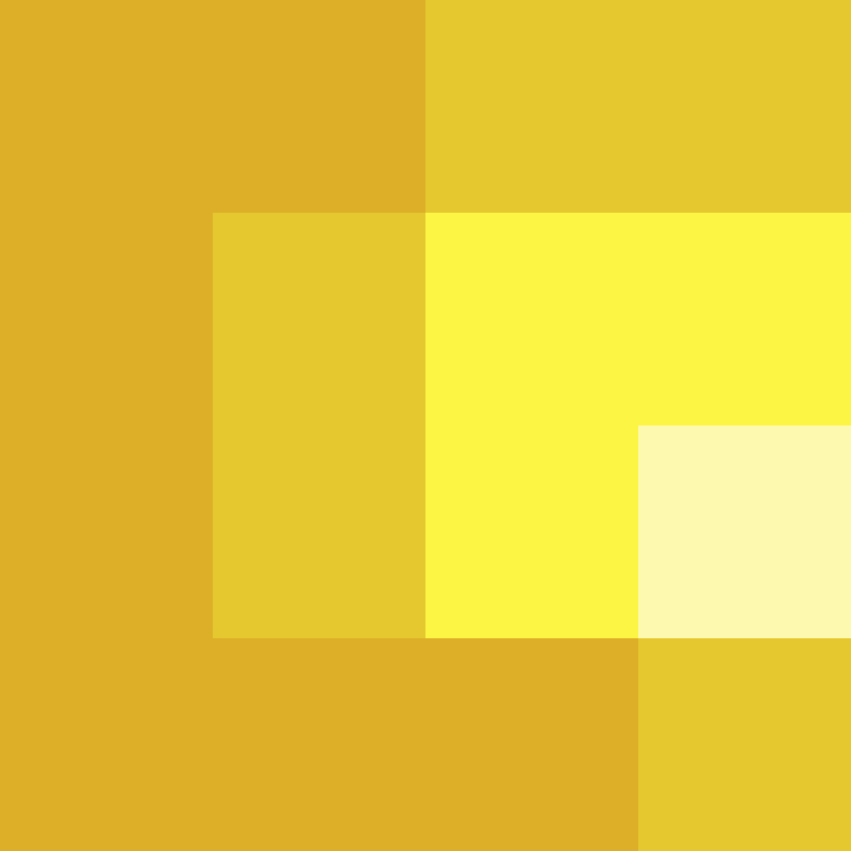 Dequari's skin