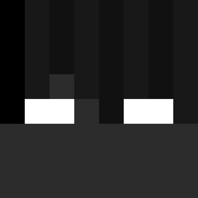Auntbrix's skin