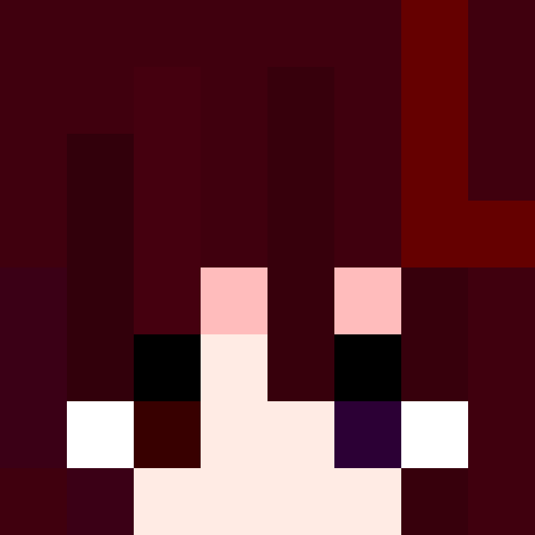 Steven1753's skin