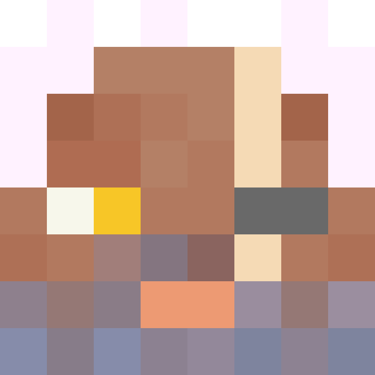 ThePenspinneur's skin