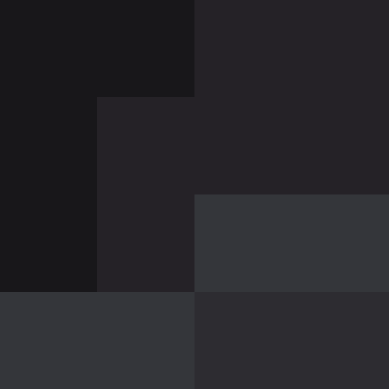 AdamTheHedgehog's skin