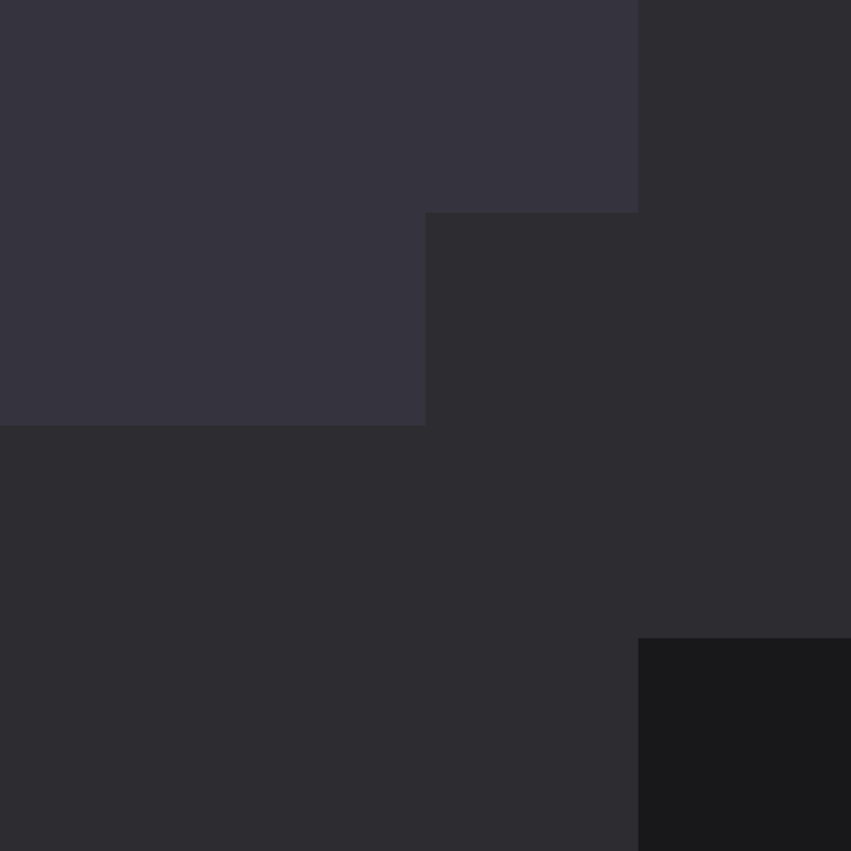 XenokratesRitva's skin