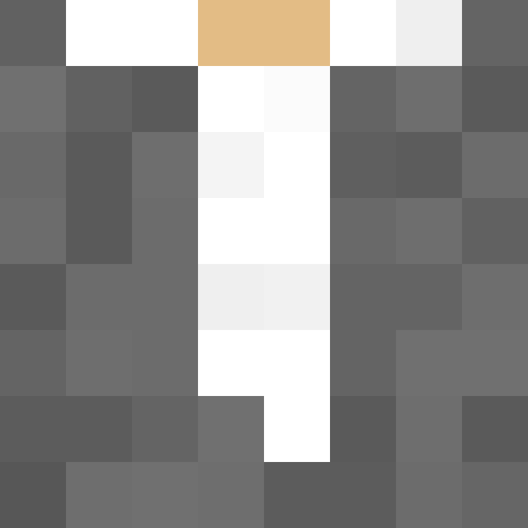 ZethrusTV's skin