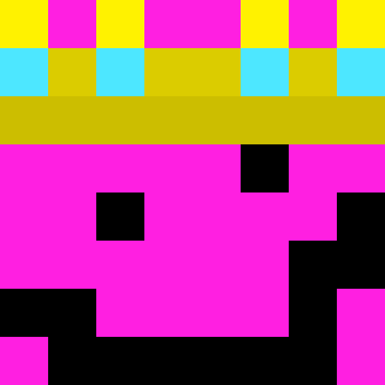 StrawberryOcean's skin
