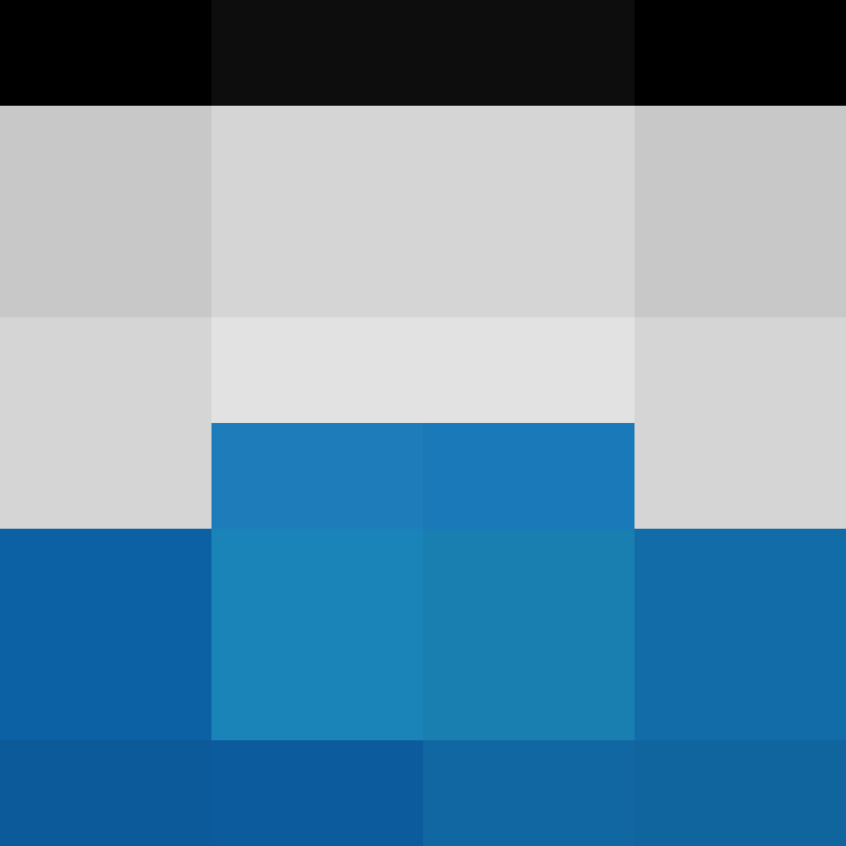 executory's skin