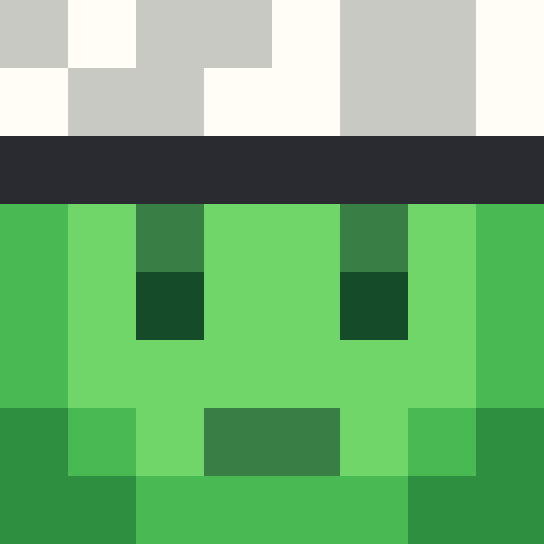 8aca680b22461340's skin