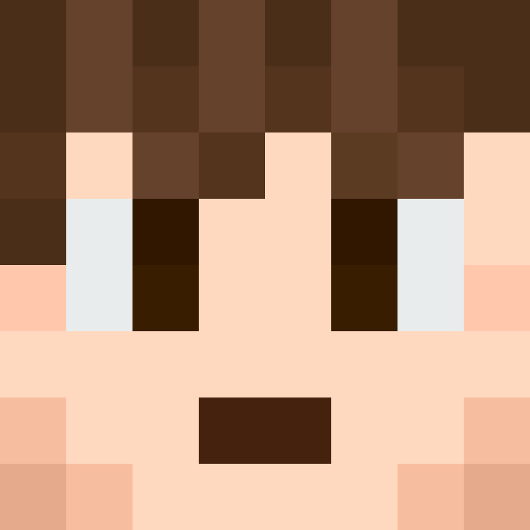 7_hp's skin