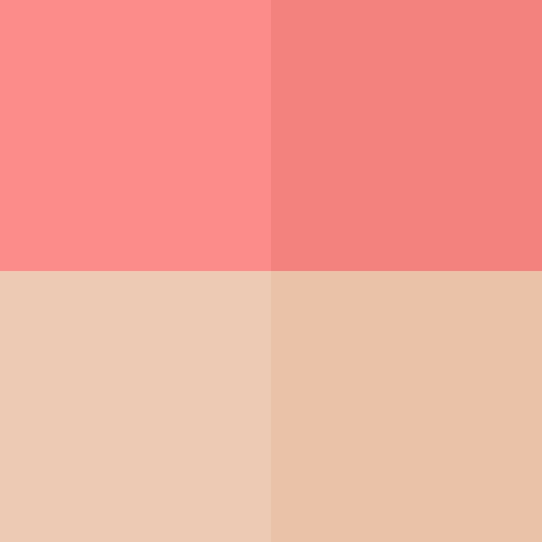 Itsme_to's skin