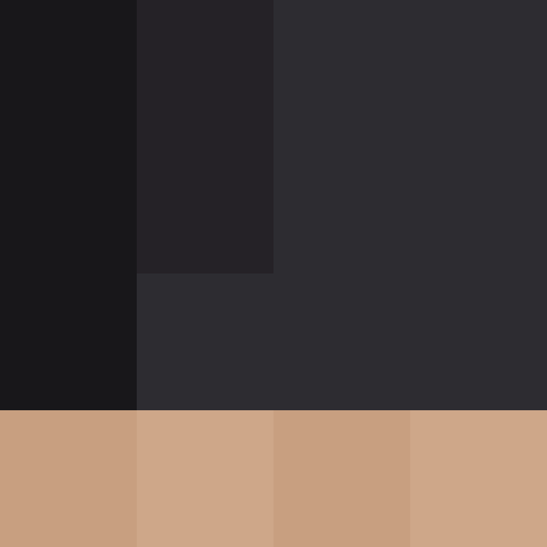 AutoSkin's skin