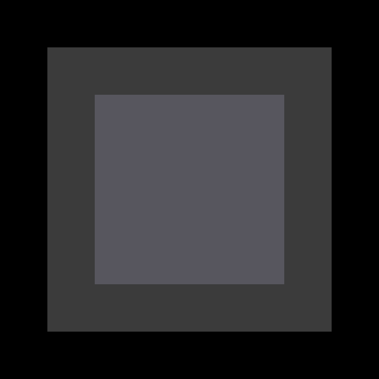 theDevJade's skin