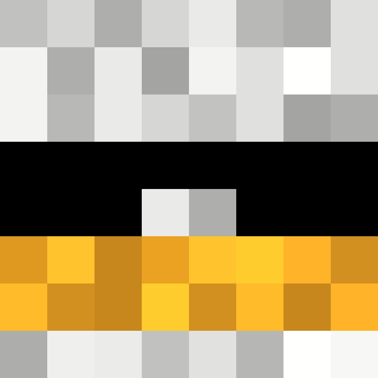 SkinEnthusiast's skin