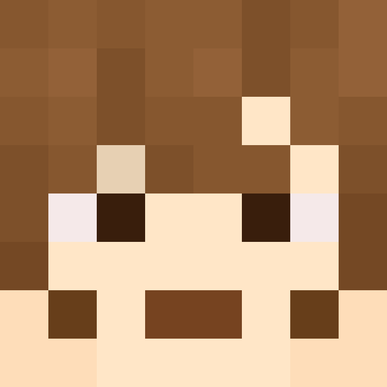 marael18's skin