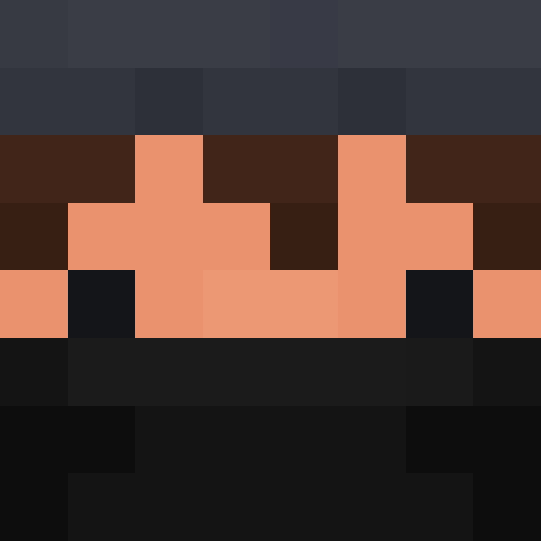 odavidcesar's skin