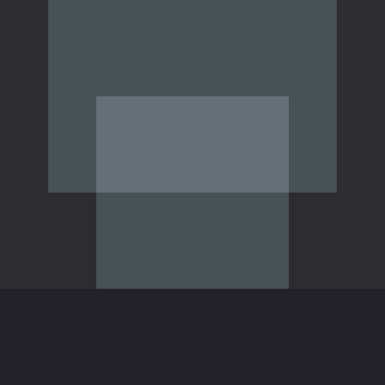 unventivetalent's skin