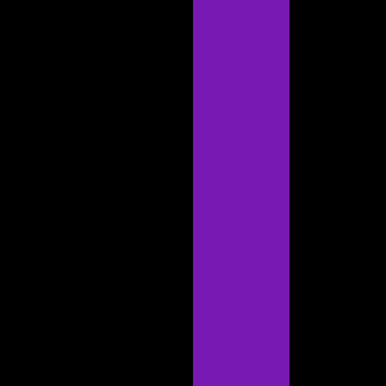 deminecrafterlol's skin