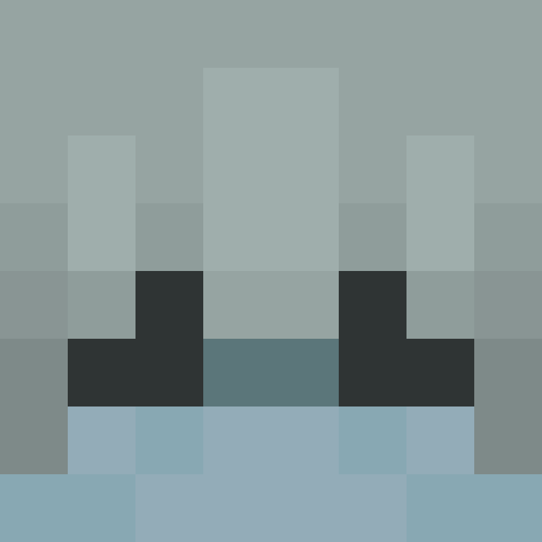 WaboWebi's skin
