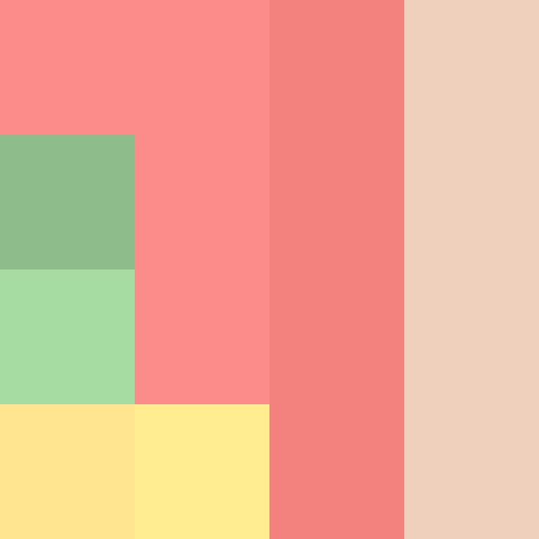 KEITH_0302's skin