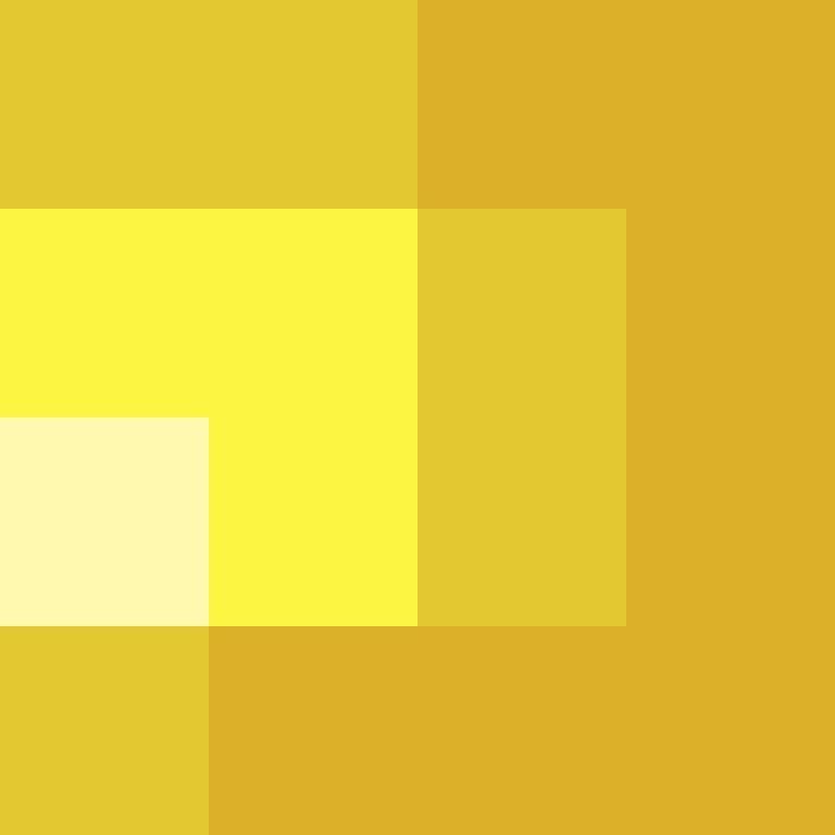 Snappyb3ast's skin