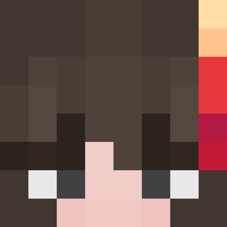 B00KY's skin