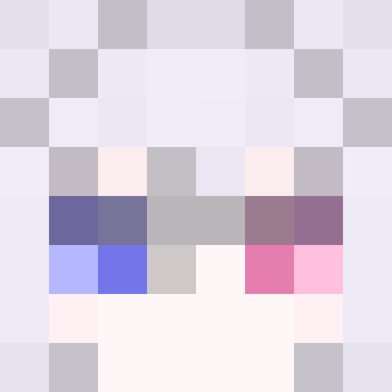 ElectronicSex's skin