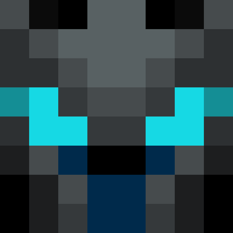 clomp's skin