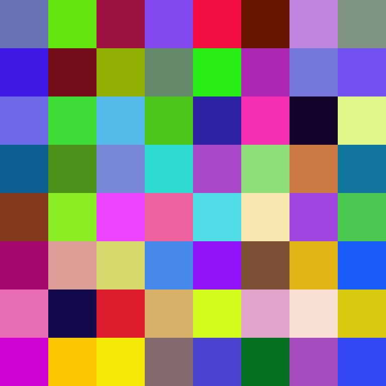 Mr_Genes's skin