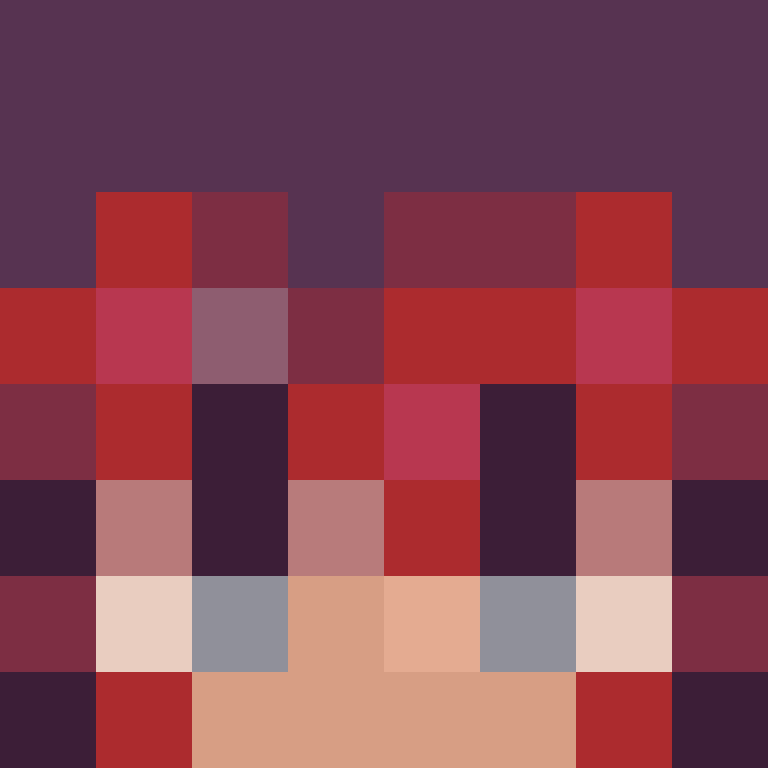 EgorKalachev's skin