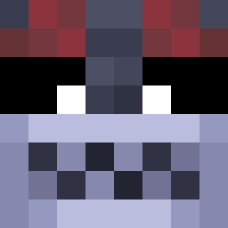 sureelmk_'s skin