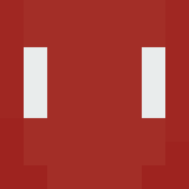 PlsPullMe's skin