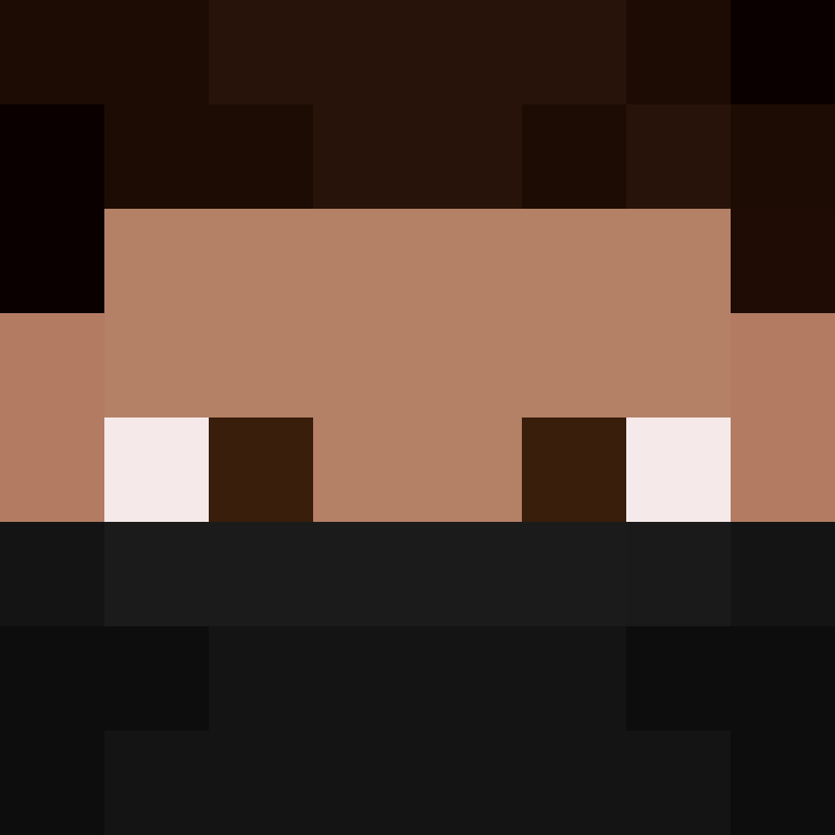 hellstruckedz's skin