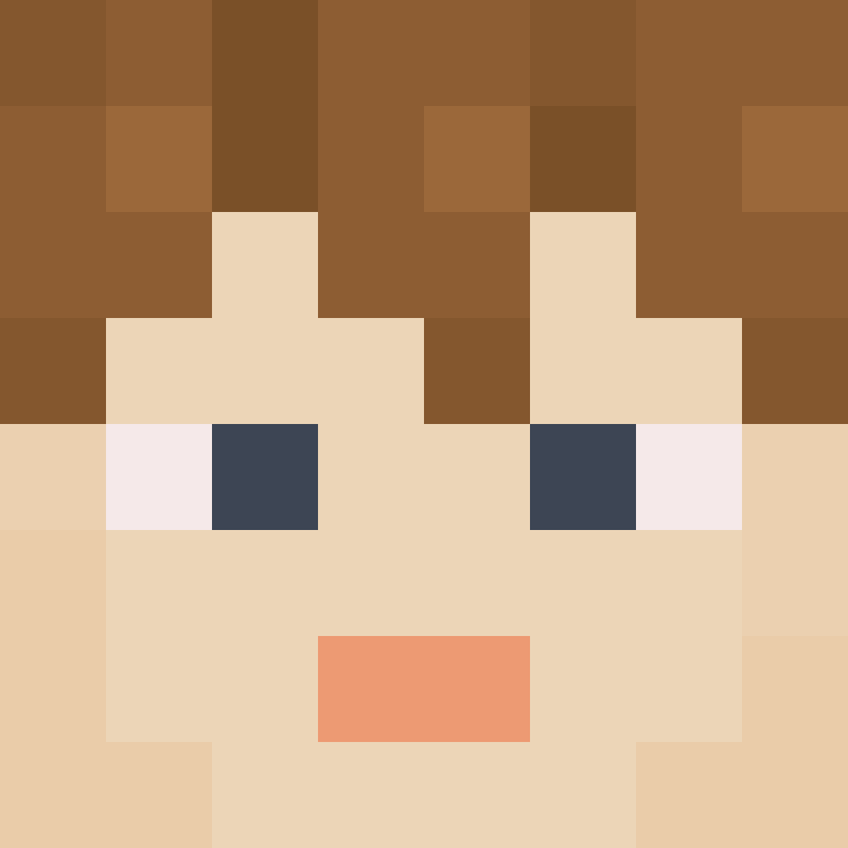 AirplaneGoBrr's skin