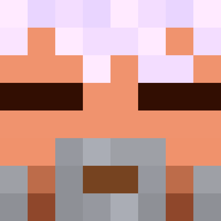 action36's skin