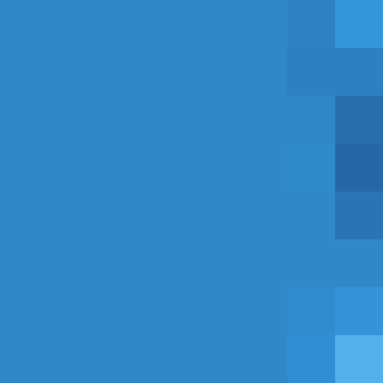 RedAISkye's skin