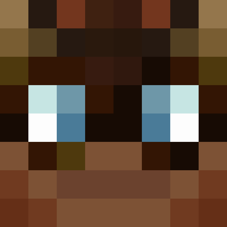 SexyHauseMaster's skin