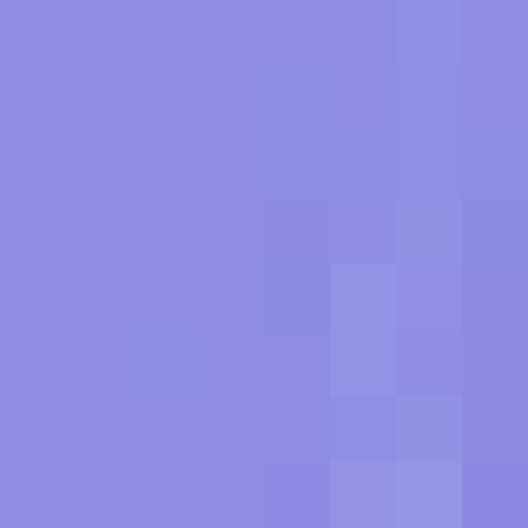 Shar_d's skin