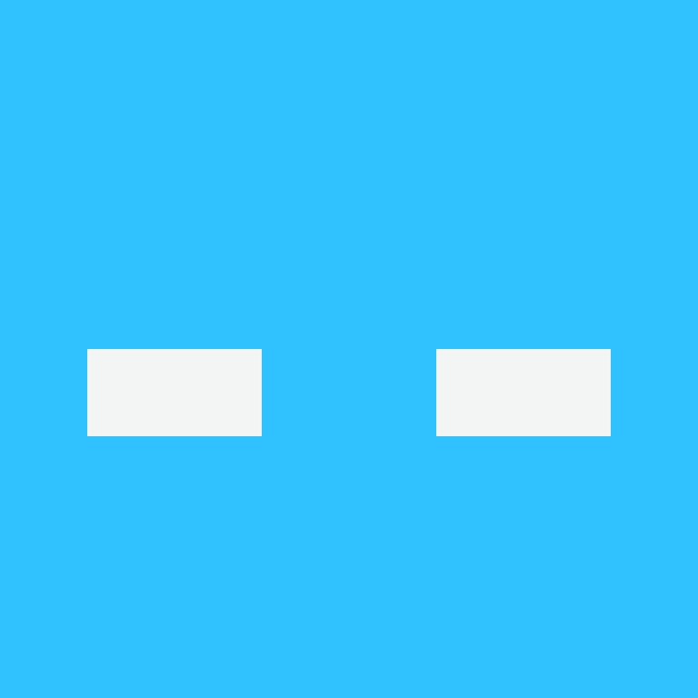 Mine_Skin's skin