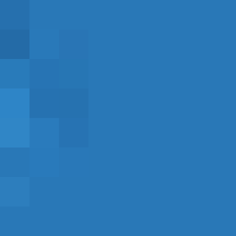 volkodaf_63's skin