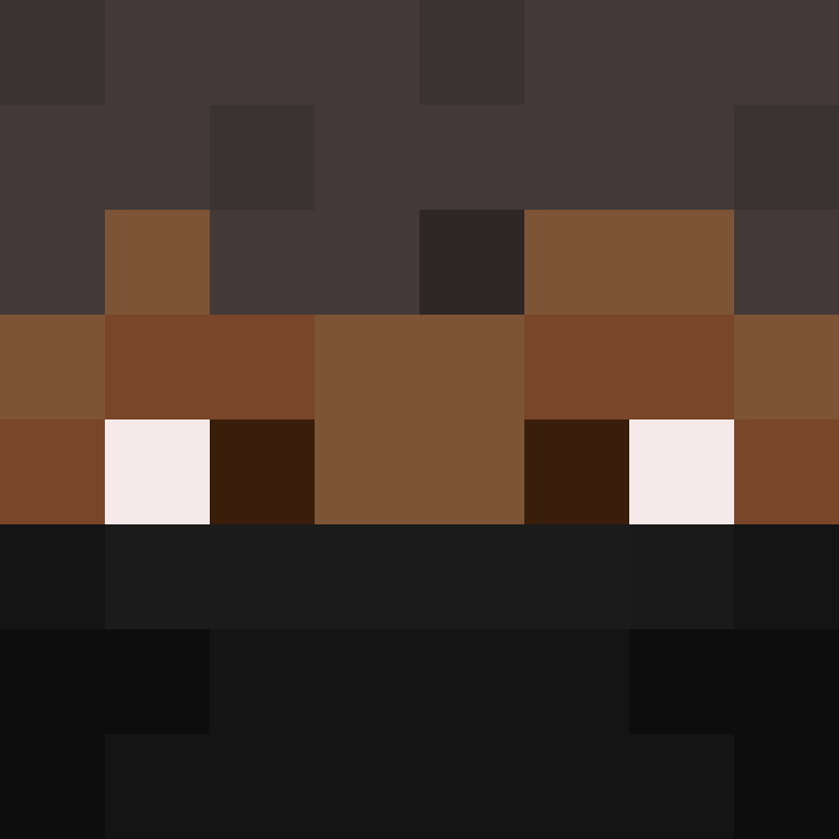 notinventive's skin