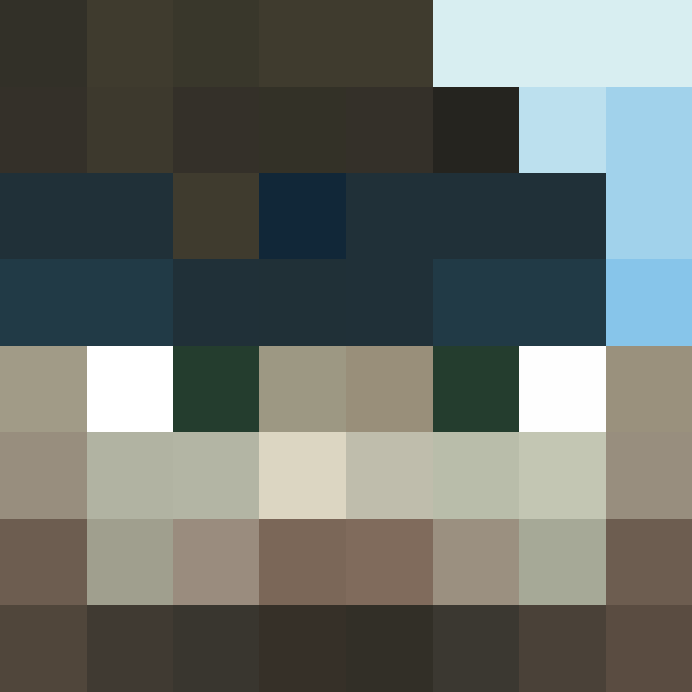 WhyYouReadThis's skin
