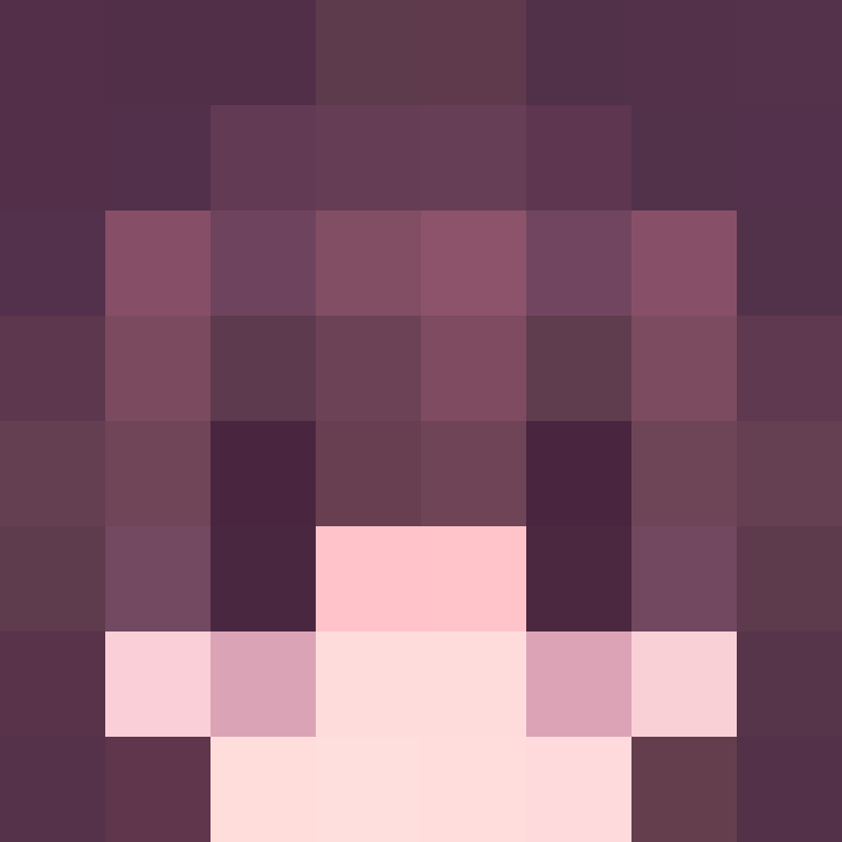 PtakopyskCZ's skin