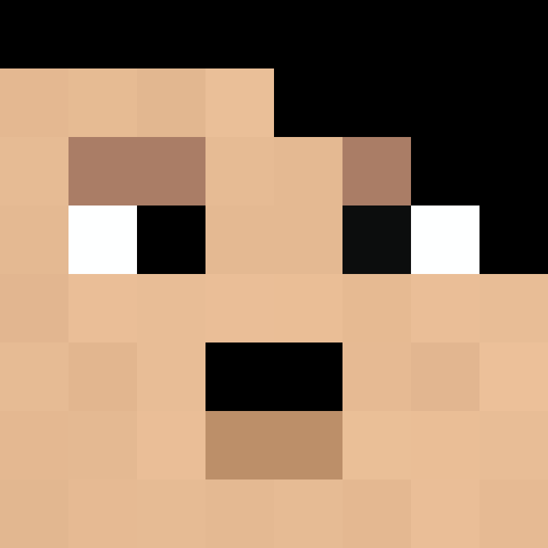 ziad87's skin