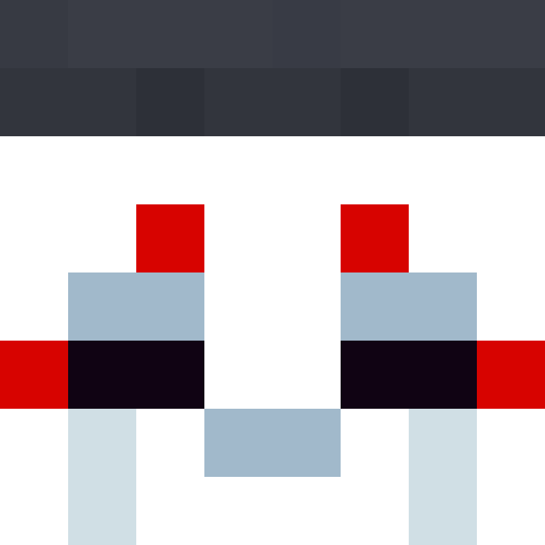 Th3m1s's skin