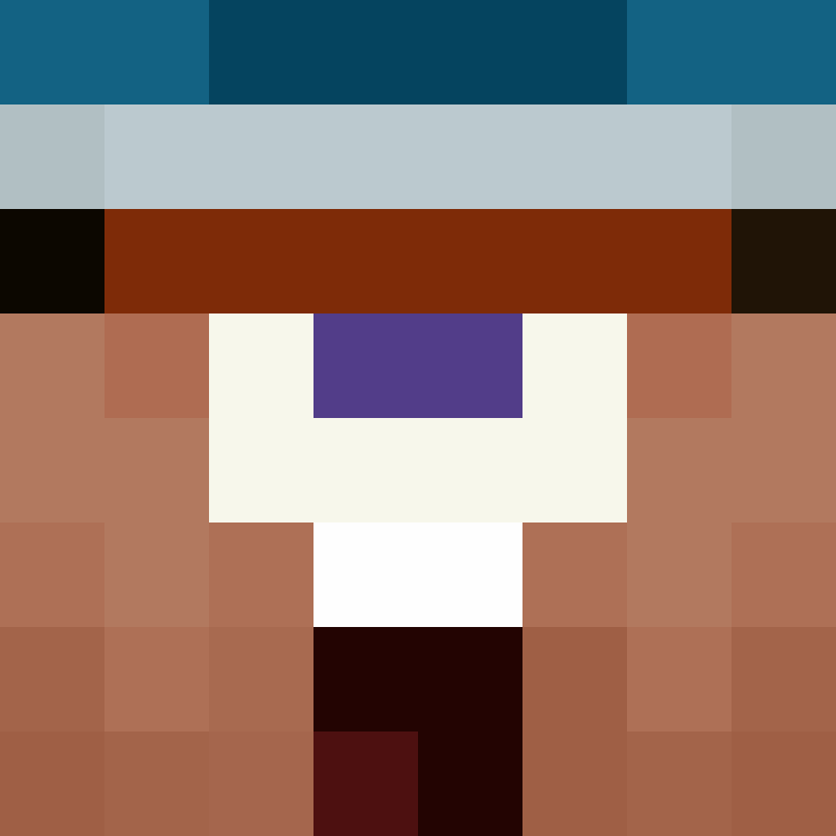 mattym7k's skin