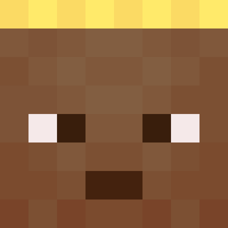 kiwi4812's skin