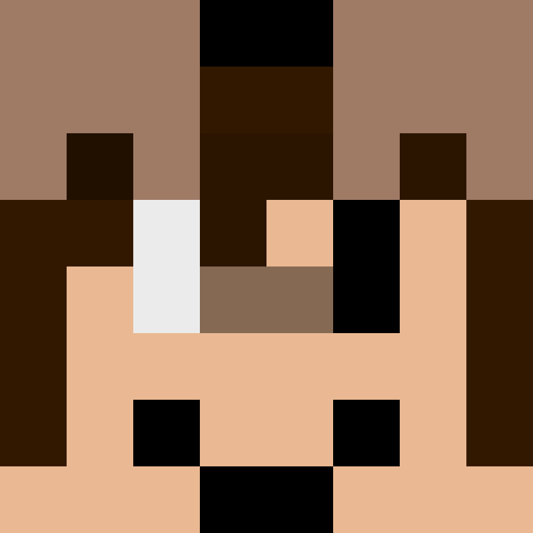 sureelmk_'s skin
