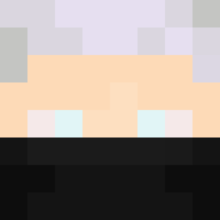 spacecadet18's skin