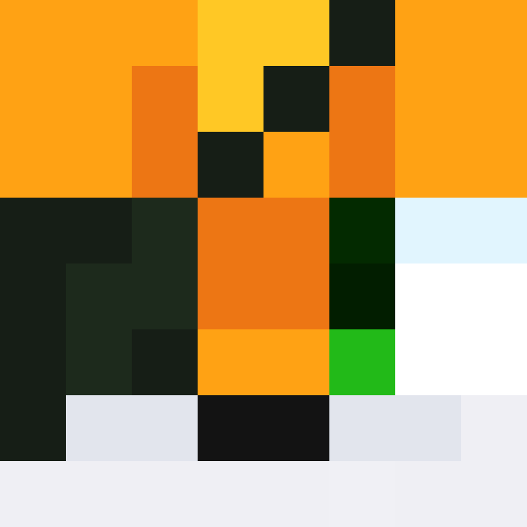 Mine_Skin's skin