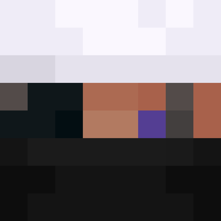 volkodaf_63's skin