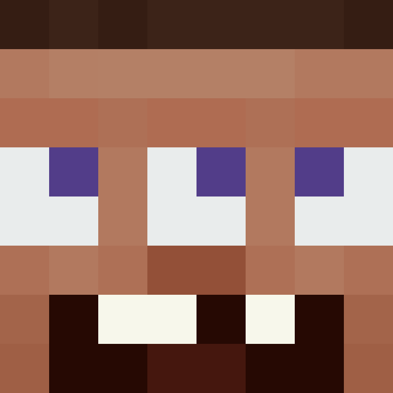 AirplaneGoBrr's skin
