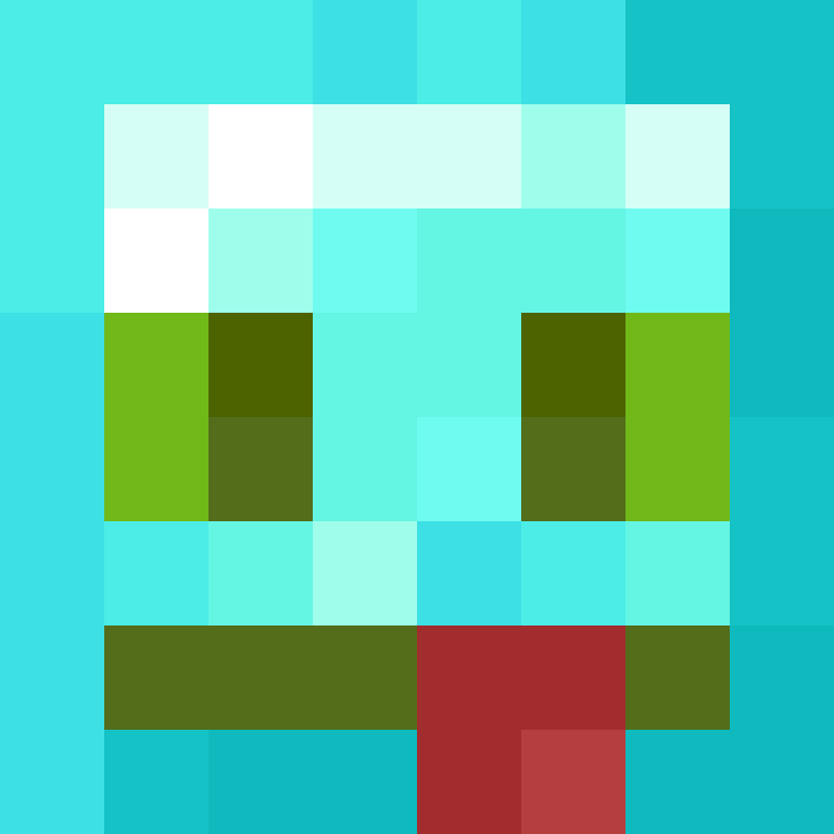 hellstruckedz's skin